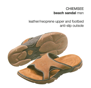 CH-beach-sandal-e
