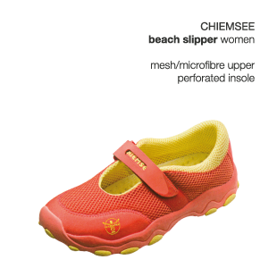 CH-beach-slip-e