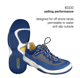 EC-sailing-e